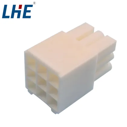 Mini Tamiya Connector Search Engine