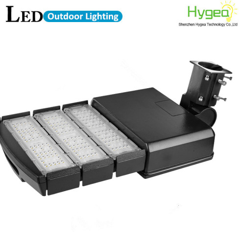 5000K pure white 150w module street