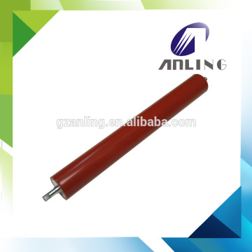 Lower Sleeved Roller for Lexmark Optra T 430