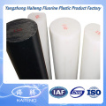 Haiteng Disesuaikan Acetal Delrin Rods