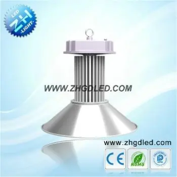 LED High bay 120W