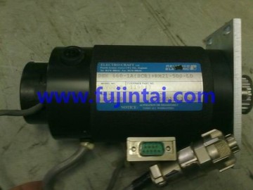 DEK MOTOR 119943