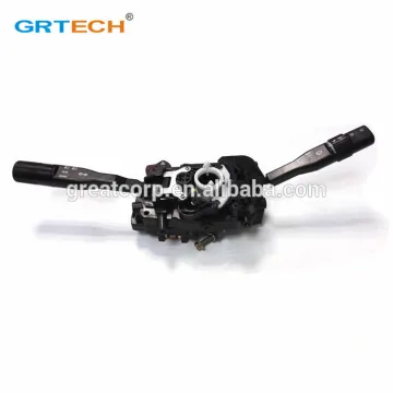 KK191-66120D combination switch for pride
KK191-66120D combination switch for pride