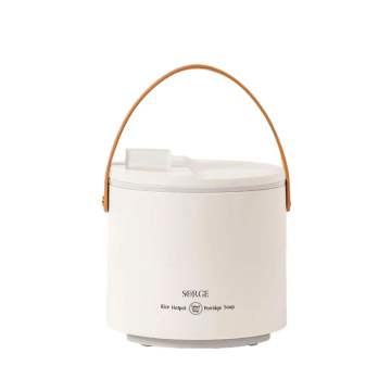 Electric Direct Household Boiling Pot: Multifunctional Electric Cooking Hot Pot