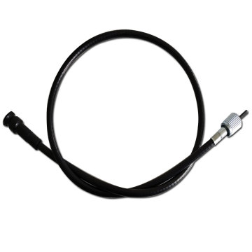 OEM37260-413-000 J Motorbike Meter Cable - China Manufacture Motorcycle Speedometer Control Cable