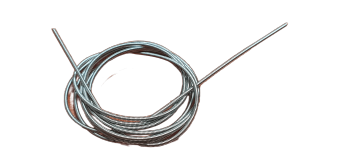 Medical-grade Stainless Steel Spring for Instruments