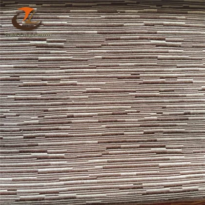 yarn dyed fabric suppliers