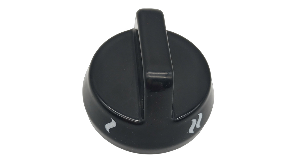 BTC-knob-009-X-2