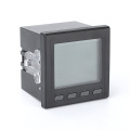 /msite/products/detail/productid/68315038/id/1520591.html