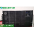 Single Phase High Frequency Online UPS 1/2/3kVA