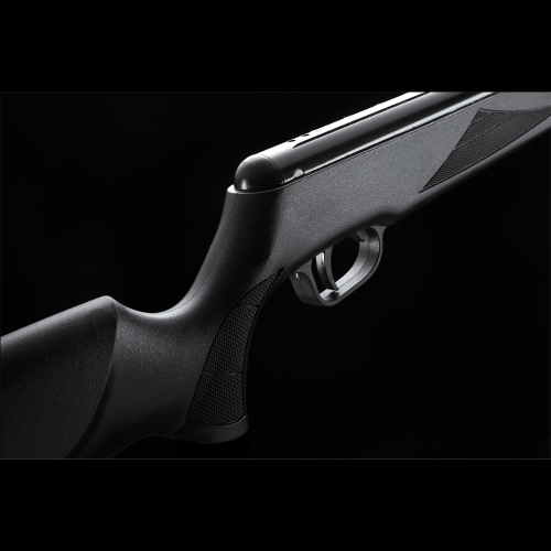 Upgraded Spring Air Rifle SR1000X