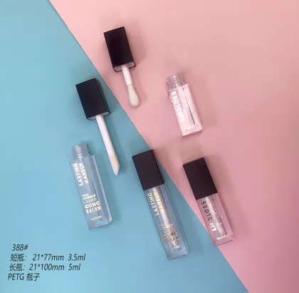 Plastic Concealer in PETG Bottle for Foundation: Your Ultimate Beauty Solution