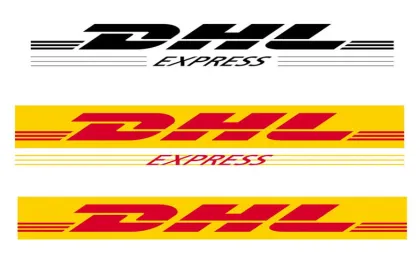 Worldwide Dhl Express Services Providers To France , Dhl Delivery Service
