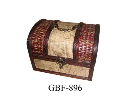 Jewellery Box,Wooden Jewellery Boxes