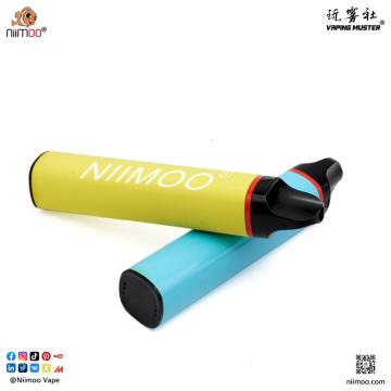 Vape lưới vape 3500 puffs