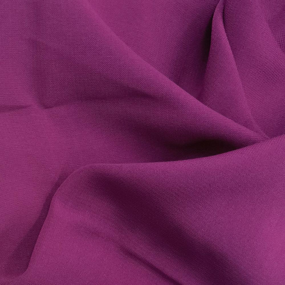 Low Cost Woven Women Fabric
