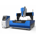 High precision cnc drilling machine for metal