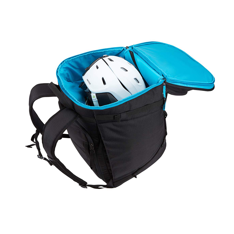 Draagbare wetterdichte ski boot bags ski bags