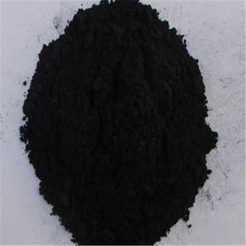 Pigment Pigment Pigment Iron Oxide 110 920