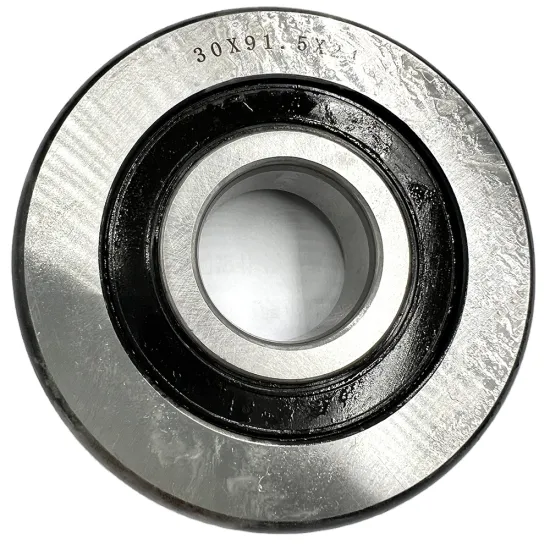 High Quality TCM FD30Z5 Forklift Mast Roller Bearing