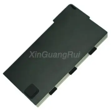 Notebook battery bateria for MSI A5000 A6000 A6200 CR600 CR610 CR700