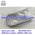/msite/products/detail/productid/63311840/id/1521738.html