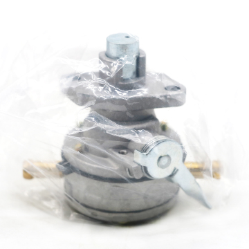Kubota Engine Fuel Pump Repair Kit 12910052101