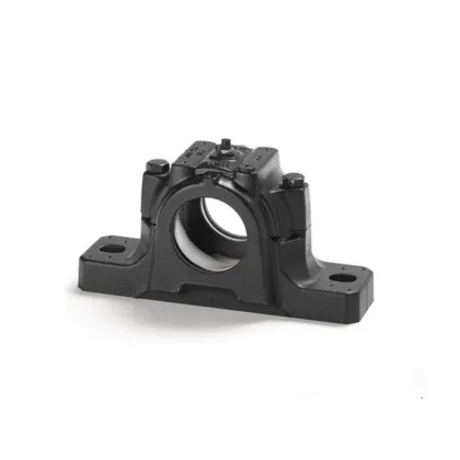 Pillow Block Bearing SNL 528 - Shaft Diameter 4 15/16 inch
