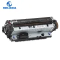 Fuser Unit for HP Laserjet P4014 P4015 P4515 RM1-4554 RM1-4579 CB506-67901 CB506-67902 Printer Parts