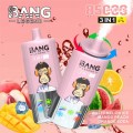 ขายส่ง Bang Legend 85k 3in1 vape
