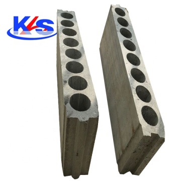 MGO Hollow Board Price for Building Prefabricated Houses
