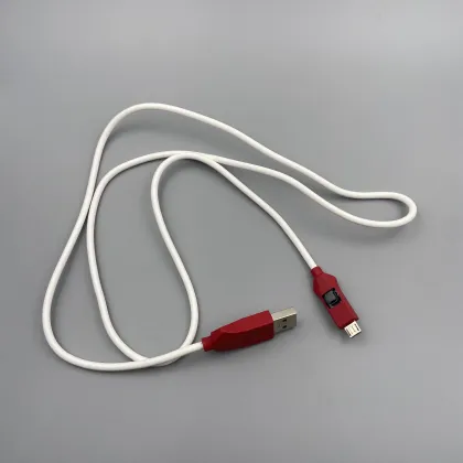 Qualcomm EDL Cable for Xiaomi, Redmi, and Huawei Phone Unlocking