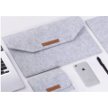 /msite/products/detail/productid/66675534/id/1623938.html