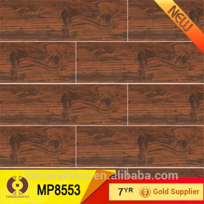 Antique floor tiles patterns wooden flooring wood flooring prices (Y8038)