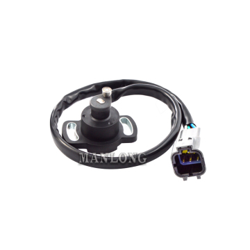 NICHIYU FB10-30 -60 Forklift Part Direction Sensor (OEM 32911-03210)