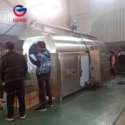 Commercial Coffee Roasters Sale Home Coffee Bean Roaster