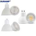 Lampu Spot LED Duramp GU5.3