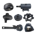 /msite/products/detail/productid/63271953/id/1521490.html