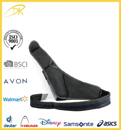 Quanzhou factory waist bag, waist bag sport, waist belt bag