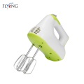 Kitchen Egg Beater Mobile Food Mixer