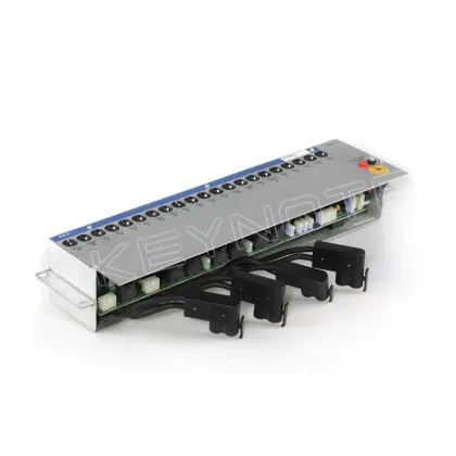 BMG 980 06/1 R2B RBS2206 IDM-01