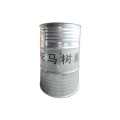 TM-196 High transparency liquid unsaturated resin