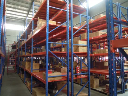 Modified Brake Pads for Brembo F50 Wide Face - Audi TT (8J3) 07 Touareg (Import) OEM 7L6698151E