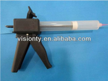 30ml professional glue gun/ epoxy dispensing gun