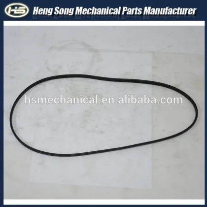 S6K-N excavator seal parts cylinder seal kit