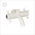 Vỏi Valve KS-9015