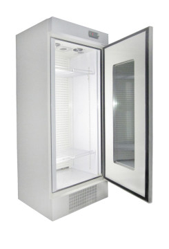 Pharmaceutical Refrigerator - 450L