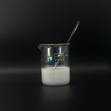 Prémium defoaming ügynök a megbízható teljesítményért