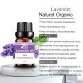 Top Selling Lavandin Essential Oil For Massage