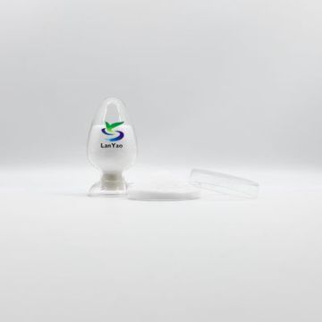 최적의 결과를위한 고급 수처리 폴리 아크릴 아미드